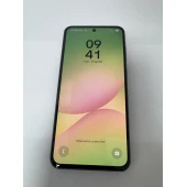 Telefon Samsung Galaxy A56 128 GB Black