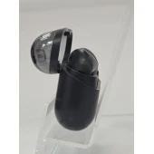 Casti Samsung Galaxy buds 3 FE Black