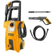 iNgco HPWR 20008