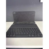 Tastatura iPad Pro Smart Keyboard Folio