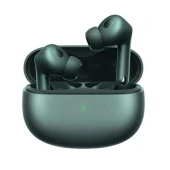 Casti Xiaomi Buds 3T Pro Green