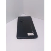 Telefon Oppo A 98 256 GB Black
