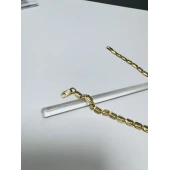 Bratara Din Aur Proba 585 2.14 gr