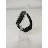 Ceas Inteligent Xiaomi Watch S4 Black