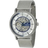 Ceas Daniel Klein Skeleton DK11446-5