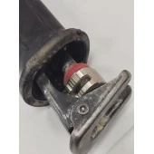 Fierestrau sabie Bosch GSA 18V-Li