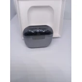 Casti Samsung Galaxy Buds 3 Silver