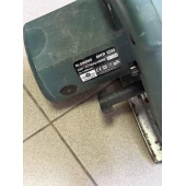 Fierestrau electric circular Meister Craft MKR 1200