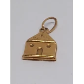 Pandativ proba 750.1.55gr