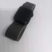 Apple Watch series 7 41mm 2590 lei