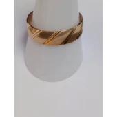 Verigheta Din Aur Proba 585* 3.20gr