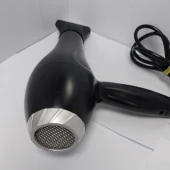 Uscator De Par Delfa HD-7705