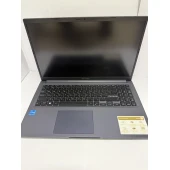 Laptop Asus Vivobook 15 X1502ZA