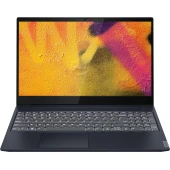 Laptop Lenovo IdeaPad S340-15API 81nc