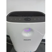 Purificator de aer Philips AC1889 white