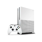 Consola Gaming Xbox One S 1TB