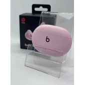 Beats Studio Buds