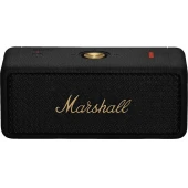 Boxa Marshall Emberton II