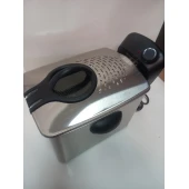 Friteuza FR 400832