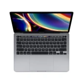 Apple MacBook Pro 7790 lei
