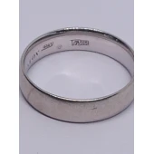 Verigheta din Aur Proba 585* 4.43 gr