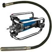 Enersol  ECV-2000W