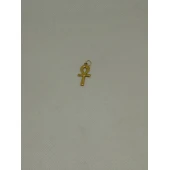 Pandativ Din Aur Proba 750 1.59 gr