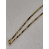 Lant Din Aur Proba 750 10.47 gr