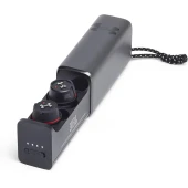 Casti JBL Flash