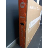 TV Xiaomi A Pro 43"