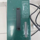 Aparat de Sudat Parkside P-ES 120