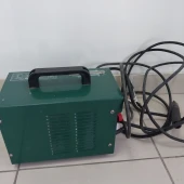 Aparat de Sudat Parkside P-ES 120