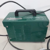 Aparat de Sudat Parkside P-ES 120