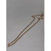 Lant Din Aur Proba 585 10.10 gr