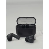 Casti Samsung Galaxy buds 3 FE Black