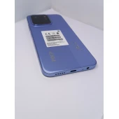 Xiaomi Poco C85 8/256 GB Purple