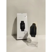 Ceas Inteligent Xiaomi Smart Band 8 Pro Black