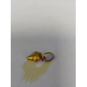 Pandativ Din Aur Proba 750 0.41 gr