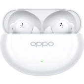 Oppo Enco Air4