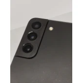 Telefon Samsung Galaxy S22 128 GB Black