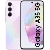 Samsung Galaxy A35 6/128 GB