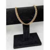 Bratara Din Aur Proba 585 12.36 gr