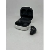 Casti Samsung Galaxy Buds FE Graphite