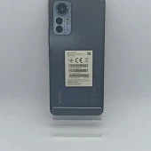 Xiaomi 12 lite 8/128 Gb