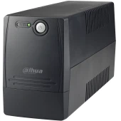Sursa de alimentare UPS Jhua