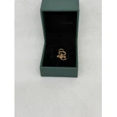 Pandativ Din Aur Proba 585 1.21gr