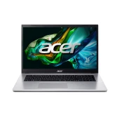 Laptop Acer Aspire 3 A317