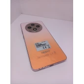 Oppo Reno 12F 8/256GB Orange