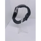 Ceas Inteligent Samsung Galaxy Watch 5 Pro 44 mm Black