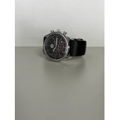 Ceas FC Bayern Munchen B0BJ7K2W49 Black